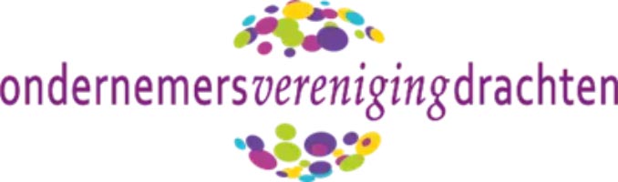 ondernemersvereniging-Drachten